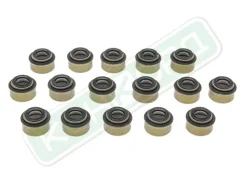 �������� ������������ (�������� 16��) | Mahle | SS46045A SS46045A ����