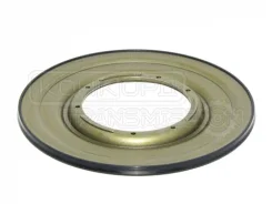 ������� ������������ | NAK | TF8-PST03-NK 61048 ����