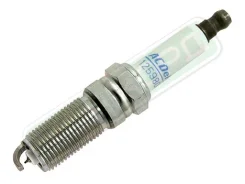 ����� ��������� ��������� | ACDelco | 41103 41103 ����