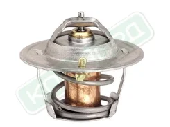 ��������� 46�� (��� ������) | Stant | 14209 14209 ����