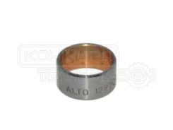 ������ ������������ ��������� | Transtar | 09G-BSH02-TS 15052 ����