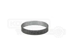 ������ �������� | S. A. P. | F4N-BSH05-SA 32351D ����