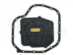������ ���� � ������������� ���������� ������� | Cob-Web | 18C-FLK01-CW 114600SR ����