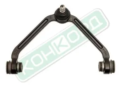 ����� �������� �������� ������� ����� � ������� (��� ���������) Explorer 95-01 | DLZ | DLZ2L5Z3083AA DLZ2L5Z3083AA ����