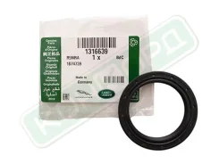 ������� ��������� �������� Explorer 91-10 42x56x7 | Land Rover | 1316639 1316639 ����