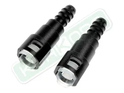 ������ ��������� ���������� | Dorman | 800082 800082 ����