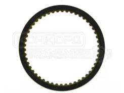 ���� ����������� | Allomatic | 095-FRD14-LL 512792 ����