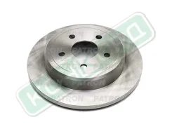 ���� ��������� ������ WK/Commander 05-10 | Patron | PBD1066 PBD1066 ����