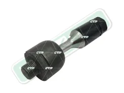 ���� ������� (16mm) CRG27 | CTR | CR0116 CR0116 ����