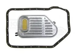 ������ ���� � ��������� ���������� ������� | Cob-Web | 5H9-FLK02-CW | 11249A 11249A ����