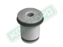 ����������� ���������� ������ �������� �������� ������ GMT360 | VTR | CH0108R CH0108R ����