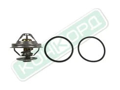 ��������� WJ 3.1TD | Mahle | TX1879D TX1879D ����