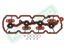 ��������� ���������� ��������� (� ����������� ��������) | FEL-PRO | MS96871 MS96871 ����