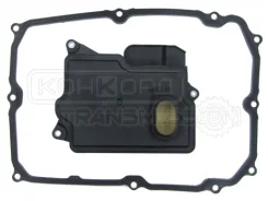 ������ ���� � ���������� ������� (���������) | Cob-Web | AC6-FLK02-CW | 114610 114610 ����