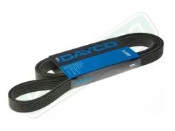 ������ ��������� | Dayco | 6PK2225HD 6PK2225HD ����