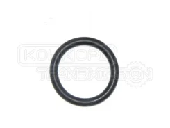 ������ �������������� ������� | ZF | 6H9-ORG01-ZF 0501319012 ����