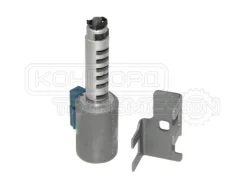 �������� | Rostra | AW7-SOL02-RR 520466 ����