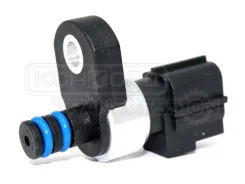 ������ �������� | Rostra | 45R-SEN01-RR 501040 ����