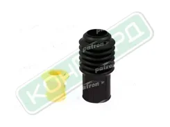 ������� �������������� ������ | Patron | PPK10207 PPK10207 ����
