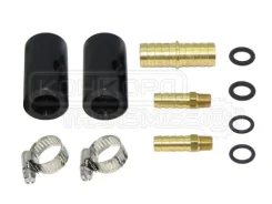 �������� ��������� | Sonnax | 095-ADK01-SN 11981401K ����