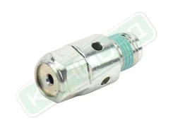 ������ (�����) ������������ ��������� ������ | GM / ACDelco | 12608835 12608835 ����