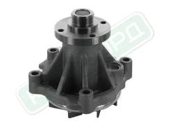 ����� ������� ���������� Expedition / Navigator 98-06 V8 4.6-5.4L OD-101.2 | Airtex | 4130 4130 ����