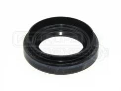 ������� ������� 35x56x9x14.8 | Corteco | F42-OLS12-CO 19016578B ����