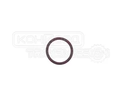 ������ �������������� | ZF | 4H0-SLR01-ZF-1 | 0501338241 0501338241 ����