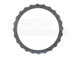 ���� �������� | ZF | 5H9-STD11-ZF 1060310004 ����