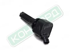 ������� ��������� Trail 06-09 / Hummer-H3 07-10 | Patron | PCI1265 PCI1265 ����