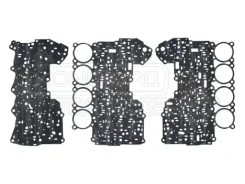 ��������� ����� �������� | Transtec | 4L4-GSK03-TT 4992 ����