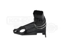 ������ ��������� ��������� | Crown | 42L-SEN13-CR 4659677AC ����