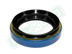 ������� �������� �������� ������ 247 | Crown | 5013019AA 5013019AA ����