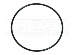 ������ �������������� ������� ������� | Sonnax | 41T-ORG02-SN CHO12V ����