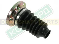 ������� ���������� ���� ��������� �� ���� | DriveShaftParts | CVJ011B CVJ011B ����