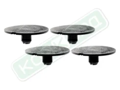 ����� ������� ��������������� �-� 4�� | Dorman | 924070 924070 ����