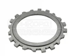 ���� ������� | GM / ACDelco | 4L6-PPL03-GM 24212468 ����