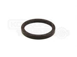 ������� ��������� ������ (95x114.93x12.5) | Timken | 4L6-OLS51-TN 4359V ����