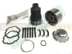 ���� ��������� ���������� ���� �������� | DriveShaftParts | CVJ011 CVJ011 ����