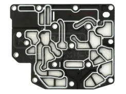 �������� ������������ ����� �������� | Linesoon | 45R-SPL01-AA | 107712 107712 ����