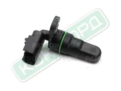 ������ ��������� ����������� V6-2.7L (089) | Patron | PE40025 PE40025 ����