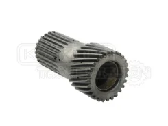 �������� ��������� ��������, ������ ���������� | GFX | U66-SGR02-GX U761862 ����