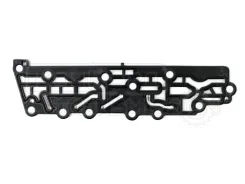 �������� ������������ ����� �������� | AVT | 6T3-SPL01-AV | 40456110 40456110 ����