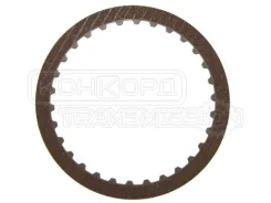 ���� ����������� | Lintex | W9A-FRD04-LX 334704185 ����