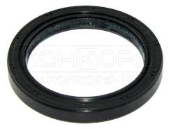 ������� ������� ������ �������� 4WD (61x79x10) | POS | A6M-OLS03-PO 452453B800 ����