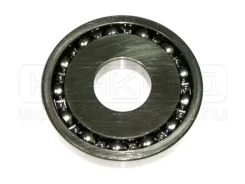 ��������� ���������� ��������� | NSK | JC7-BRG04-NS B30Z10S2CG7 ����