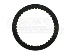 ���� ����������� | Allomatic | A75-FRD06-LL 512200 ����