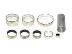 �������� ������ | S. A. P. | 6T7-BSK11-SA 25030 ����