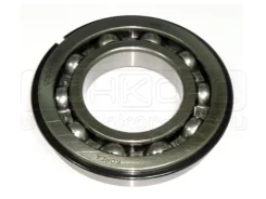 ��������� ���������� ��������� | KBC | JC7-BRG05-KC F567665 ����