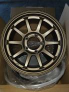 RAYS A-LAP-J. 6.5x16", 5x139.7, ET-25, �� 108,1���. ����